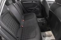 Audi A3 24 из 25