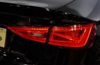 Audi A3 8 из 25