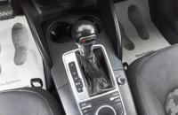Audi A3 19 из 25