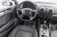 Audi A3 16 из 25