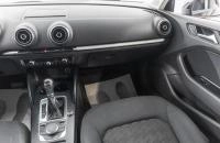 Audi A3 21 из 25