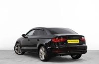 Audi A3 6 из 25