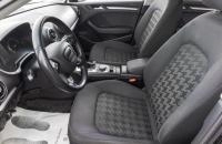 Audi A3 10 из 25
