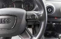Audi A3 15 из 25