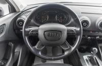 Audi A3 13 из 25