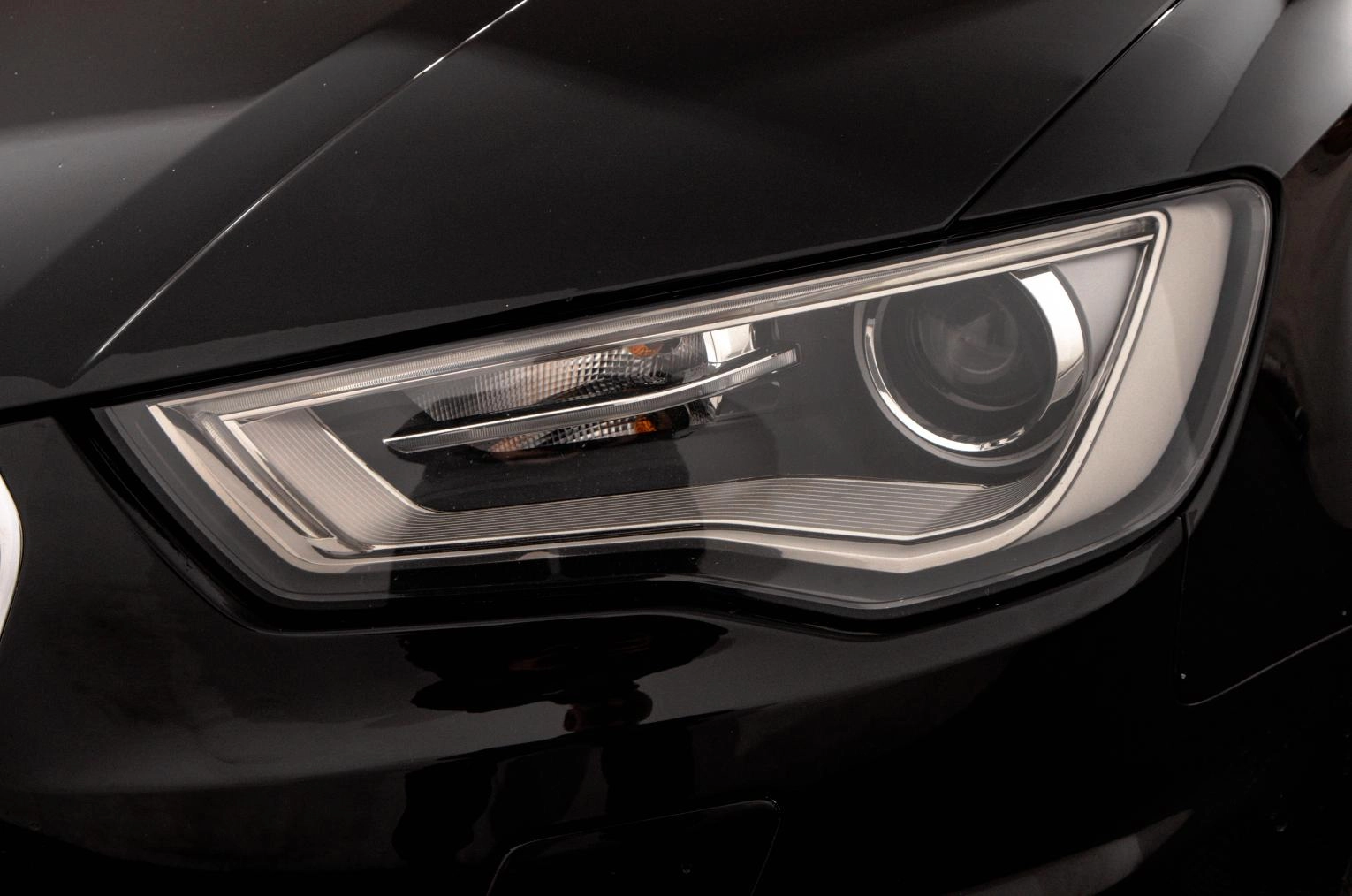 Audi A3 7 из 25