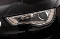 Audi A3 7 из 25