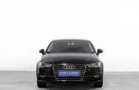 Audi A3 2 из 25