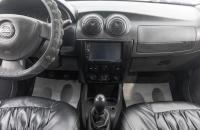 Nissan Almera 13 из 21
