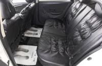 Nissan Almera 19 из 21