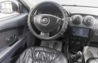 Nissan Almera 12 из 21