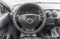 Nissan Almera 11 из 21