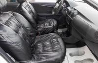 Nissan Almera 20 из 21