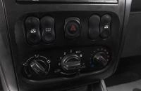 Nissan Almera 15 из 21