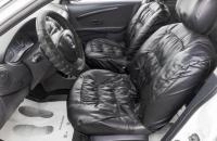 Nissan Almera 10 из 21