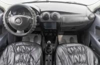 Nissan Almera 9 из 21