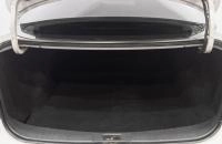 Nissan Almera 21 из 21