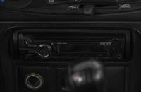 Chevrolet Niva 16 из 19