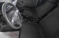 Chevrolet Niva 7 из 19