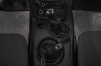 Chevrolet Niva 17 из 19