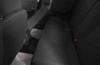 Chevrolet Niva 8 из 19