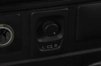 Chevrolet Niva 18 из 19