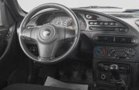 Chevrolet Niva 11 из 19