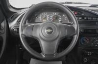 Chevrolet Niva 14 из 19