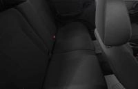Chevrolet Niva 9 из 19