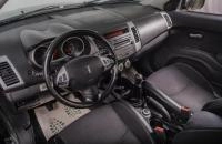 Peugeot 4007 7 из 18