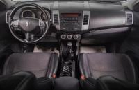 Peugeot 4007 9 из 18