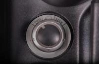 Peugeot 4007 16 из 18