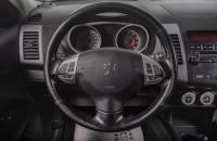 Peugeot 4007 11 из 18