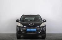 Peugeot 4007 3 из 18