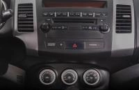 Peugeot 4007 14 из 18