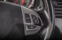 Peugeot 4007 13 из 18