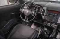 Peugeot 4007 8 из 18
