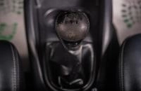 Peugeot 4007 15 из 18