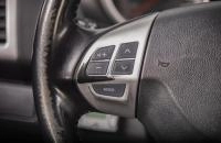 Peugeot 4007 12 из 18