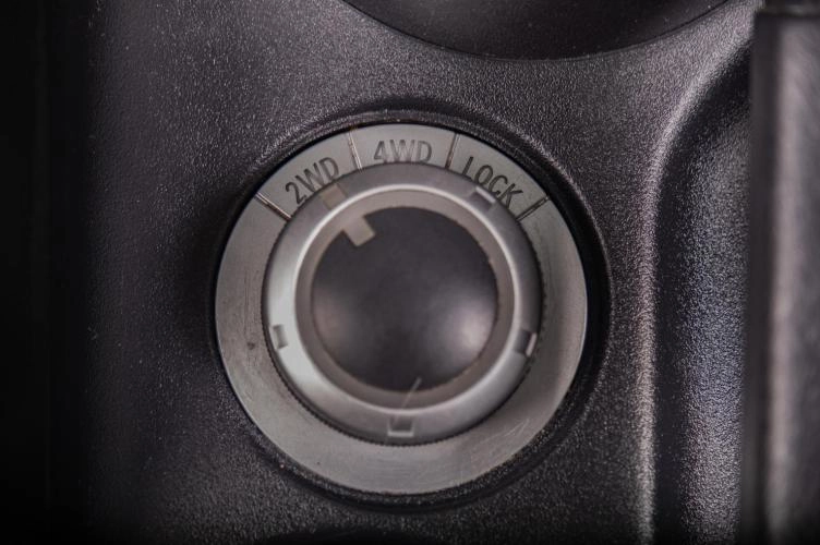 Peugeot 4007 16 из 18