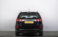 Peugeot 4007 4 из 18
