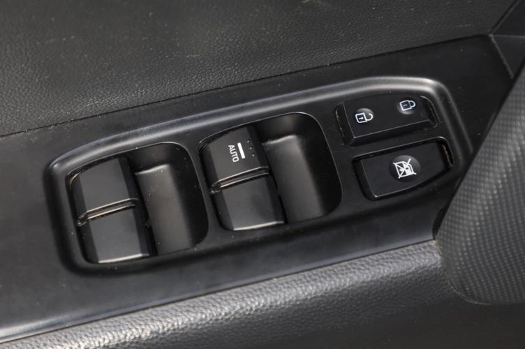 Hyundai Creta 7 из 17