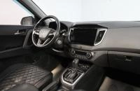 Hyundai Creta 16 из 17