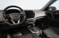Hyundai Creta 9 из 17