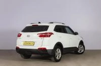Hyundai Creta 4 из 17