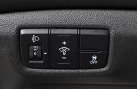 Hyundai Creta 8 из 17