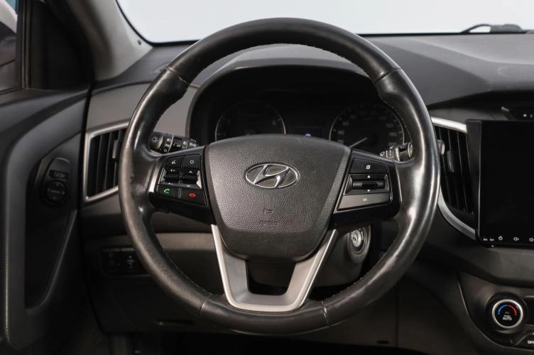 Hyundai Creta 10 из 17