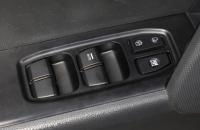 Hyundai Creta 7 из 17