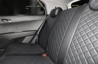Hyundai Creta 17 из 17