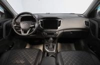 Hyundai Creta 13 из 17